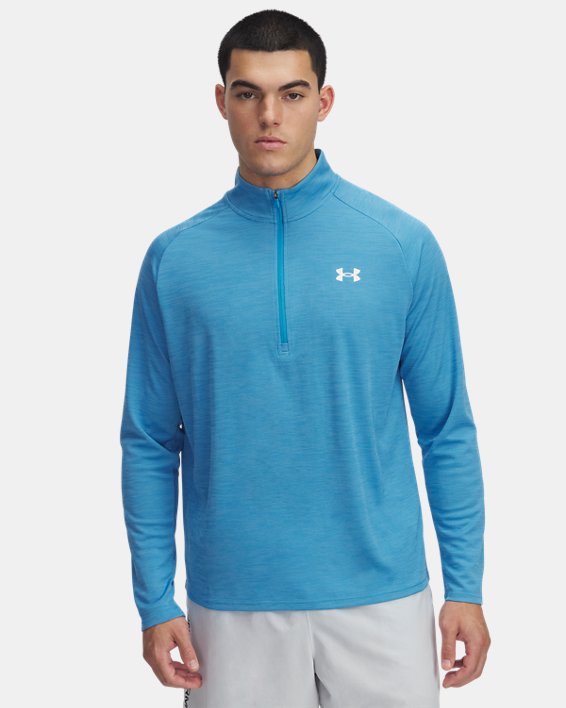 UA Tech™ Textured | Under Armour UA Tech™ Textured | Under Armour